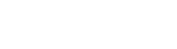 UON